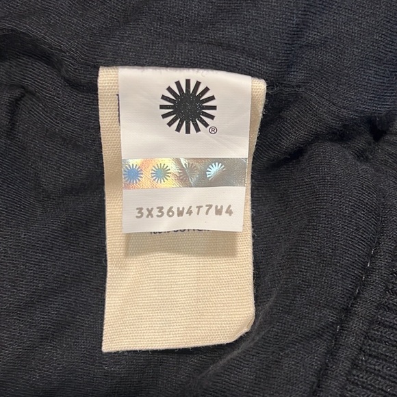 NWOT UGG Kainali Sherpa Hoodie - Picture 14 of 15